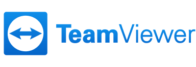 TeamViewerジャパン株式会社