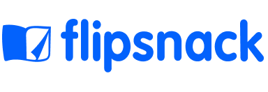 Flipsnack