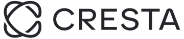 Cresta AI合同会社